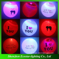 Alibaba Hot selling Events&Party decoration LED balloons light made in China